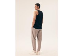 Tričko Henderson 42978 Move 10 ks/balení A2 M–2XL 4