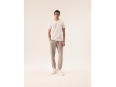 Tričko Henderson 42972 Move 4 kr/r A2 M–3XL 1