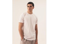 Tričko Henderson 42972 Move 4 kr/r A2 M–3XL 2