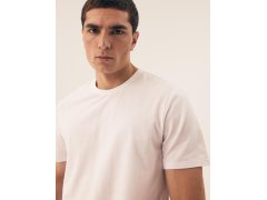 Tričko Henderson 42972 Move 4 kr/r A2 M–3XL 3