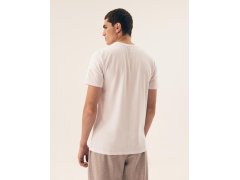 Tričko Henderson 42972 Move 4 kr/r A2 M–3XL 4