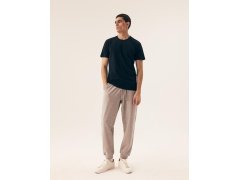 Tričko Henderson 42974 Move 6 kr/r A2 M–2XL 1