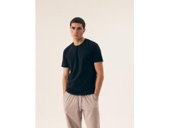 Tričko Henderson 42974 Move 6 kr/r A2 M–2XL 2