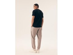 Tričko Henderson 42974 Move 6 kr/r A2 M–2XL 3