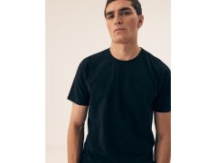 Tričko Henderson 42974 Move 6 kr/r A2 M–2XL 4