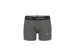 Chlapecké boxerky Donella 8024B3 1