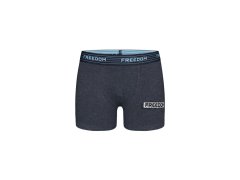 Chlapecké boxerky Donella 8024B3 2