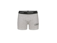Chlapecké boxerky Donella 8024B3 3