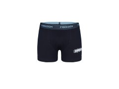 Chlapecké boxerky Donella 8024B3 4