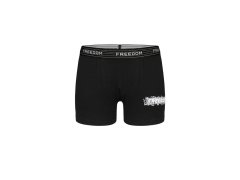 Chlapecké boxerky Donella 8024B3 5