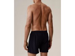 Boxerky Atlantic 2MBX-077 A2 S–2XL 3