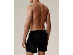 Boxerky Atlantic 2MBX-081 A2 S–2XL 2