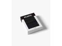 Boxerky Atlantic 2MBX-081 A2 S–2XL 3