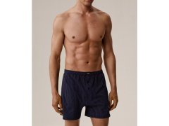 Boxerky Atlantic 2MBX-079 A2 S–4XL 2