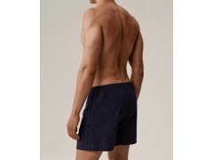 Boxerky Atlantic 2MBX-079 A2 S–4XL 3