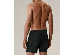 Boxerky Atlantic 2MBX-079 A2 S–4XL 6