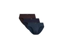 Spodky Atlantic 3MP-205 A3 M–2XL 1