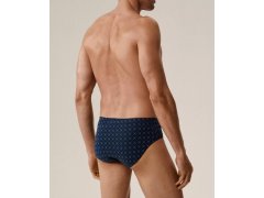 Spodky Atlantic 3MP-205 A3 M–2XL 2