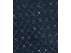 Spodky Atlantic 3MP-205 A3 M–2XL 5