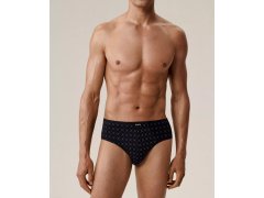 Spodky Atlantic 3MP-205 A3 M–2XL 6