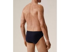 Spodky Atlantic 3MP-205 A3 M–2XL 7