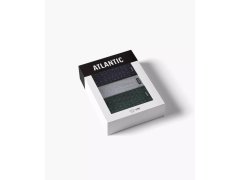Spodky Atlantic 3MP-205 A3 M–2XL 8