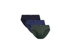 Spodky Atlantic 3MP-129 A3 M–2XL 1