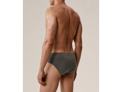 Spodky Atlantic 3MP-129 A3 M–2XL 2