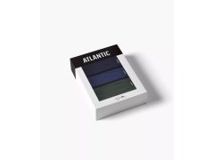 Spodky Atlantic 3MP-129 A3 M–2XL 3