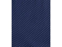 Spodní prádlo Atlantic 3MP-202 A3 M–4XL 6