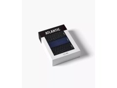 Spodky Atlantic 3MP-204 A3 S–2XL 2