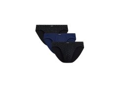 Spodky Atlantic 3MP-204 A3 S–2XL 5