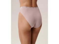 Slipy Atlantic 3CLP-010/Z25 A3 S–2XL 1