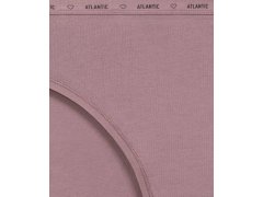 Slipy Atlantic 3CLP-010/Z25 A3 S–2XL 2