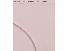 Slipy Atlantic 3CLP-010/Z25 A3 S–2XL 3
