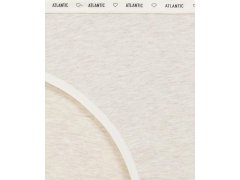 Slipy Atlantic 3CLP-010/Z25 A3 S–2XL 4