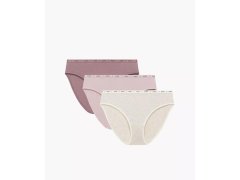 Slipy Atlantic 3CLP-010/Z25 A3 S–2XL 5