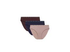 Slipy Atlantic 3CLP-010/Z25 A3 S–2XL 6