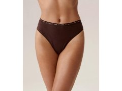 Slipy Atlantic 3CLP-010/Z25 A3 S–2XL 7