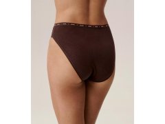 Slipy Atlantic 3CLP-010/Z25 A3 S–2XL 8