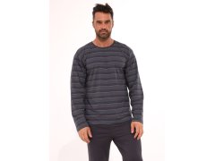 Cornette Various 138/57 S-2XL pánské pyžamo 1