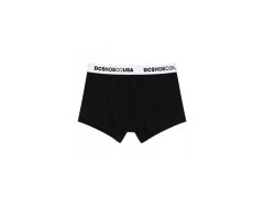 Boxerky DC Shoe Co USA A3 M–2XL 2