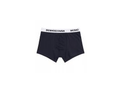 Boxerky DC Shoe Co USA A3 M–2XL 3