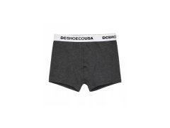 Boxerky DC Shoe Co USA A3 M–2XL 5