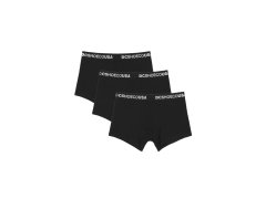Boxerky DC Shoe Co USA A3 M–2XL 6