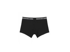 Boxerky DC Shoe Co USA A3 M–2XL 7