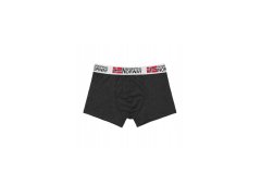Boxerky Geographical Norway GN-06 A3 M–2XL 4