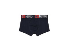 Boxerky Geographical Norway GN-05 A3 1