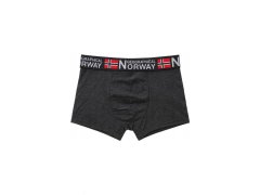 Boxerky Geographical Norway GN-05 A3 2