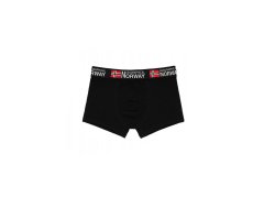 Boxerky Geographical Norway GN-05 A3 3